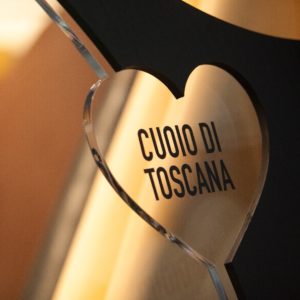 Cuoio di Toscana_03