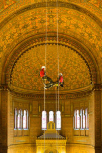 _MG_4708_Sinagoga FI-Tecnici acrobati