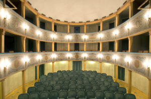 Teatro dei Leggieri2