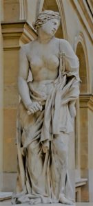 Dido_Cochet_Louvre_b