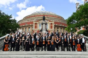Royal Philharmonic Orchestra_Proms Photoshoot (c) Chris Christodoulou, Aug 17 (1)_preview