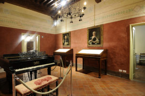 pianoforte_museo3
