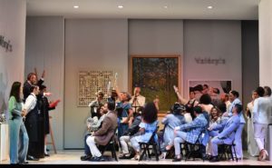 La traviata_Teatro Regio di Parma_2017_preview