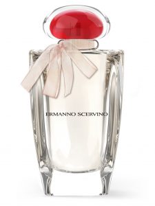 ERMANNO SCERVINO_fragrance