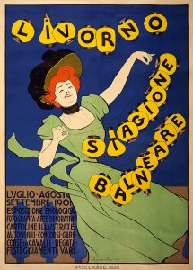 cappiello 800px-livorno_stagione_balneare_poster_by_leonetto_cappiello_1901