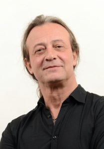 Graziano-Salvadori-ph-Giovanni-Rastrelli