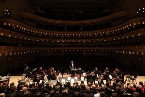 Lanzetta Carnegie Hall 2