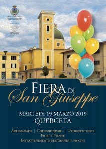 20190316_Locandina-Fiera-di-San-Giuseppe_2019