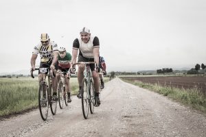 99 Curve_strade_bianche