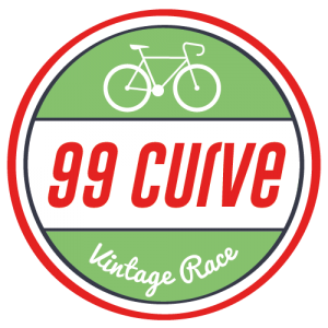 99 curve logo