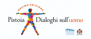 dialoghini1