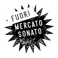 logo_FUORI_MercatoSonato_2_Alpha_page-0001