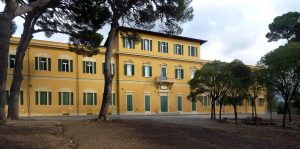 Villa_Corridi,_Livorno
