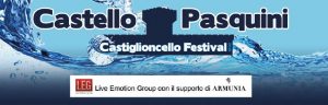 eventi_739_logo_Castiglioncello Festival