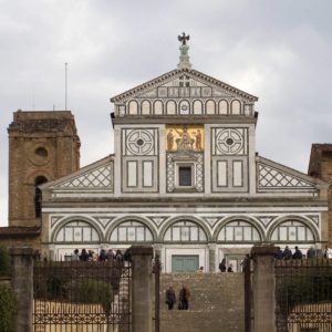 San Miniato