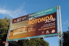 rotonda