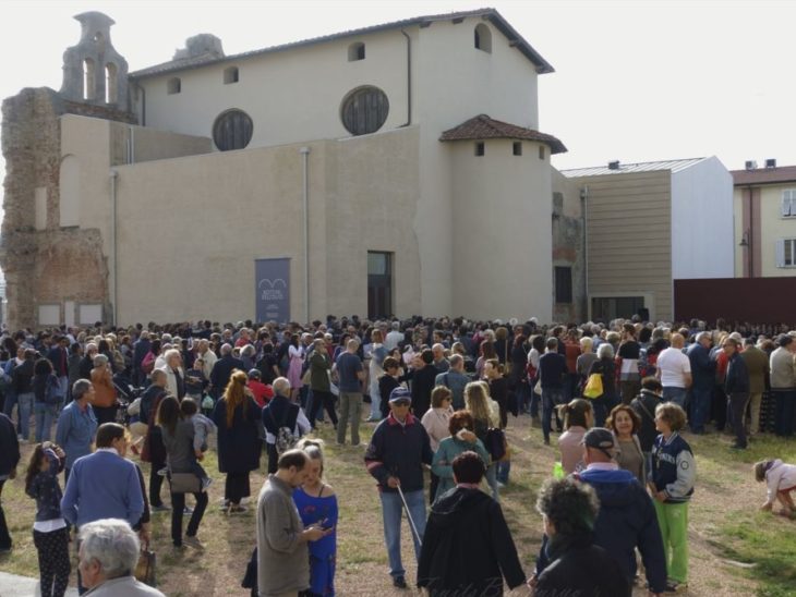 Risultati immagini per museo della citta livorno