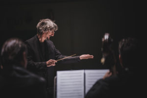 L’Orchestra del Maggio Musicale Fiorentino a Grassina (26) -® Michele Monasta