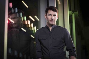 13lug_James Blunt