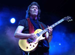 14lug__Steve_Hackett_web