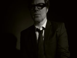 15lug_MarkLanegan_orizz