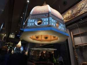 Museo-dellOpera-del-Duomo-la-sala-della-Cupola-del-Brunelleschi-foto-Claudio-Giovannini-b-e1485985028476