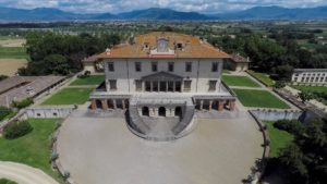 villa-medicea-di-poggio-a-caiano-frankenstein-photo-stefan~2_preview