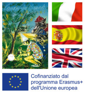 New_Erasmus_Logo
