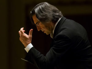 Riccardo_Muti_-_foto_Todd_Rosemberg_-_940x440