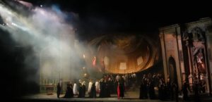 FESTIVAL PUCCINI 2018 – foto PAGLIANTI (tosca-)