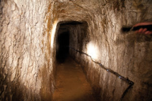 castellazzara miniere lav-4416