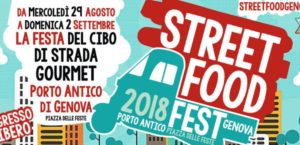 street-food-fest-2018–740×357