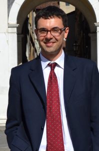 Paolo Bolpagni