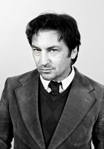 Vincenzo Peluso_foto