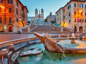 piazza_di_spagna_