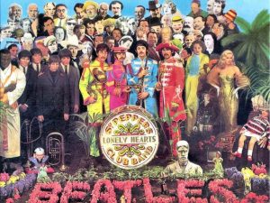 sgt-pepper