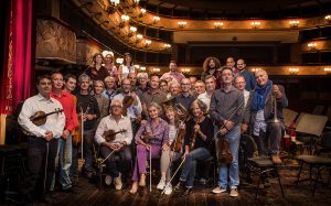 02 Orchestra della Toscana 2017 ©Marco Borrelli (72dpi)