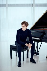 07-Lisiecki-Jan-©Christoph-Köstlin