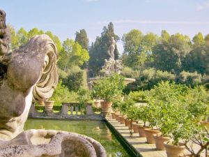 giardino-boboli