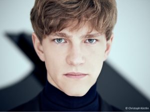 lisiecki-jan-2019-4-c-christoph_kostlin-dg