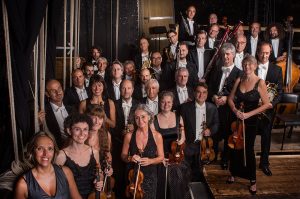 01 Orchestra della Toscana ©Marco Borrelli (72dpi)