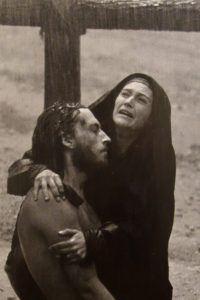 Gesù e Maria