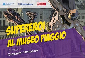 supereroi-evento-facebook-e1544615819594