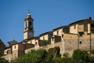 Certosa del Galluzzo