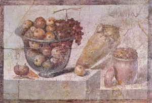 Luni_affresco Pompei