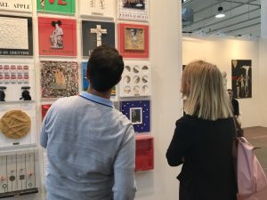 04 lucca art fair 2018