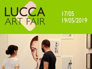 lucca-art-fair-02