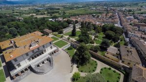 08-Villa-Poggio-a-Caiano-(frankenstein-photo-stefan-casat)