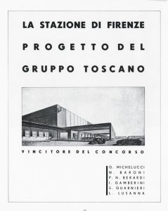 1_Stazione-Pier Niccolo-049