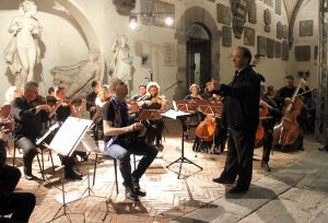 Orchestra e Pietrodarchi_0399